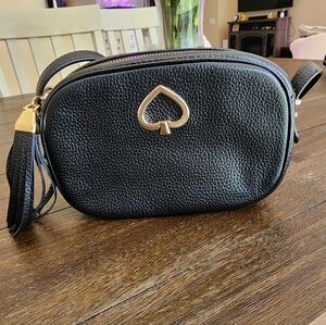 Kate Spade Crossbody